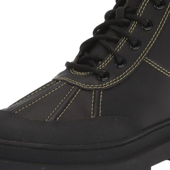 BRAND NEW CIRCUS NY BY SAM EDELMAN WOMEN'S ISABELLE ANKLE BOOT G1 - Picture 13 of 16